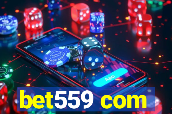 bet559 com